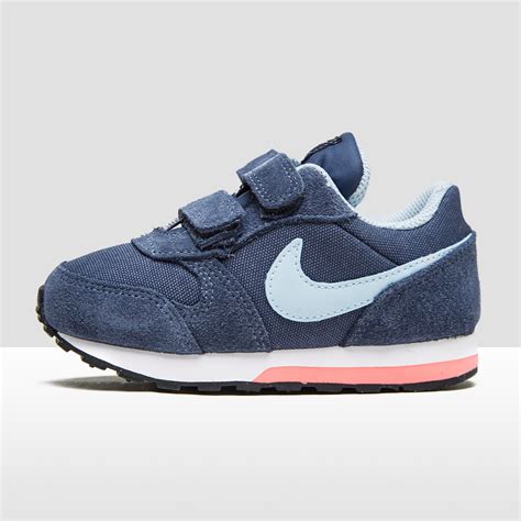 nike kinderschoenen kopen|nike damesneakers.